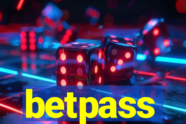 betpass