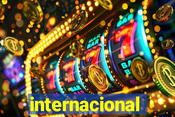 internacional estrela bet