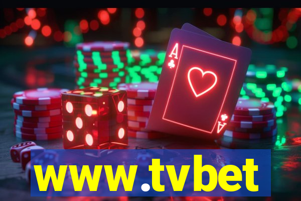 www.tvbet