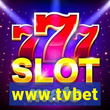 www.tvbet