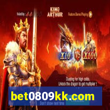 bet0809kk.com