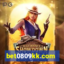 bet0809kk.com