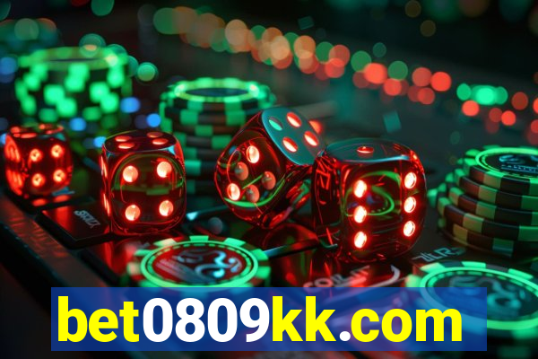 bet0809kk.com