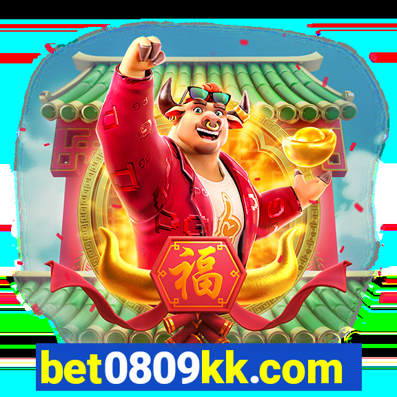 bet0809kk.com