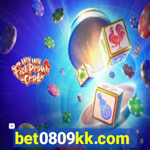 bet0809kk.com