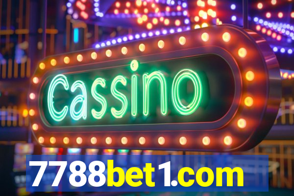 7788bet1.com