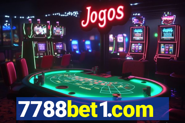 7788bet1.com