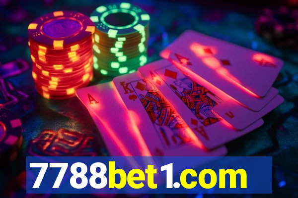 7788bet1.com