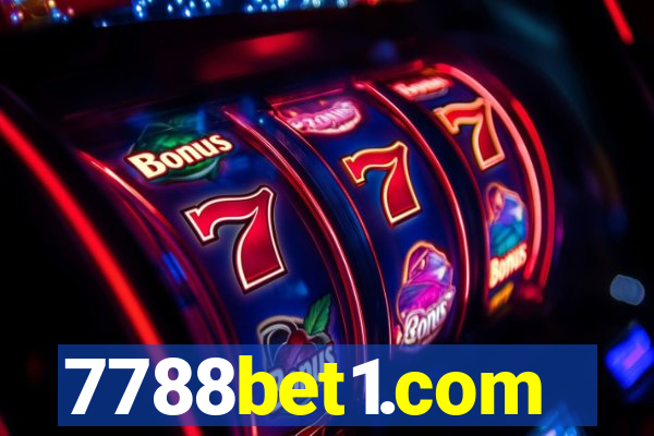 7788bet1.com