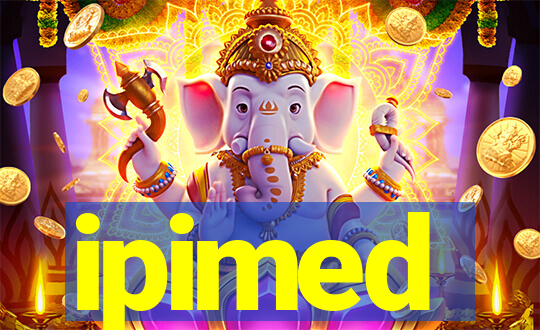 ipimed