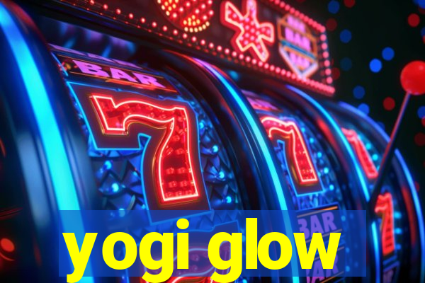 yogi glow