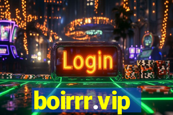 boirrr.vip