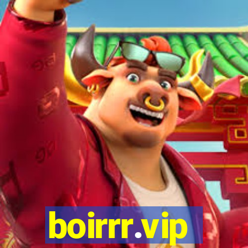 boirrr.vip