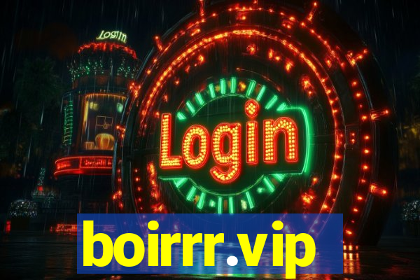 boirrr.vip