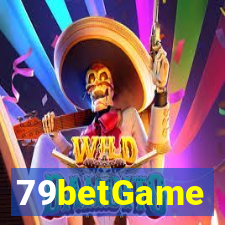 79betGame