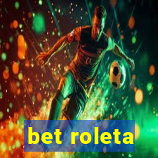 bet roleta