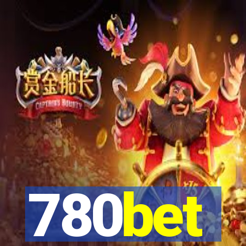 780bet