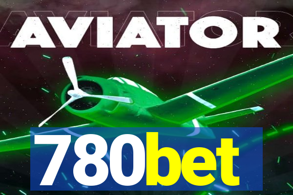 780bet