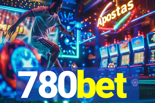 780bet