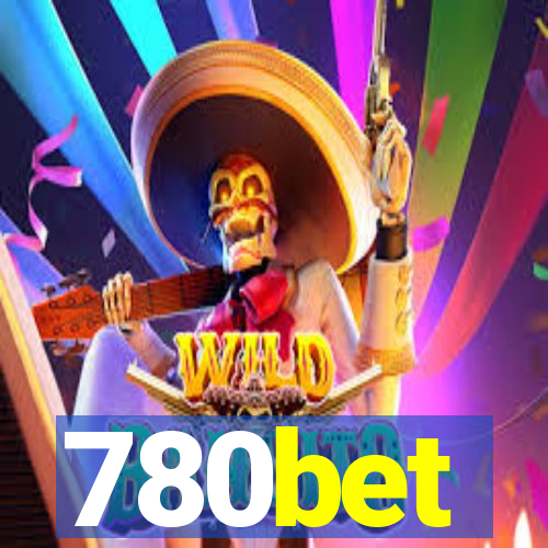 780bet