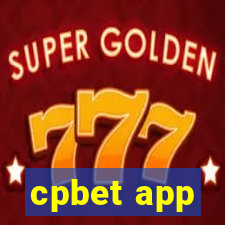 cpbet app