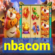 nbacom