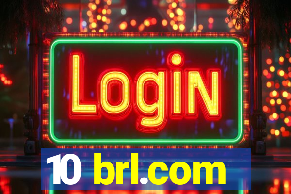 10 brl.com