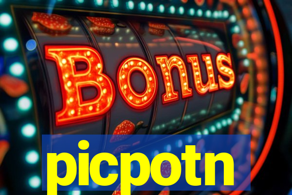 picpotn