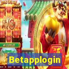 Betapplogin