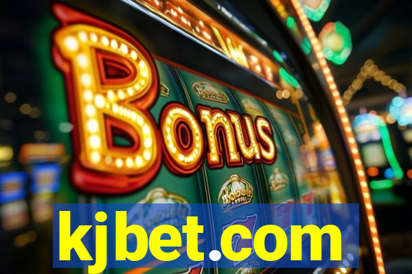 kjbet.com