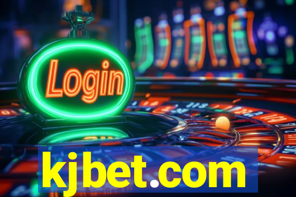 kjbet.com