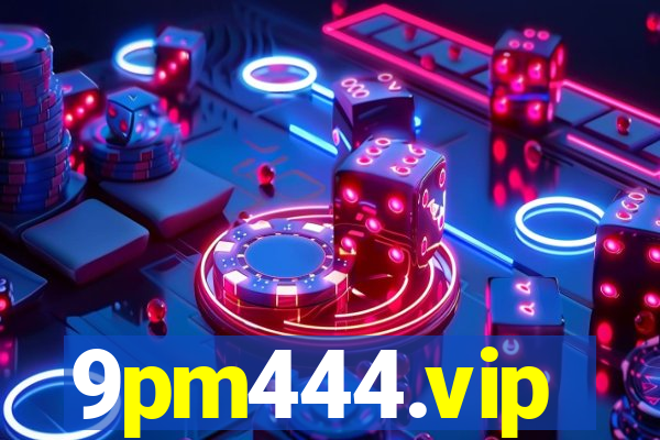 9pm444.vip