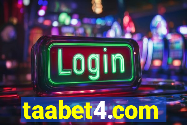 taabet4.com