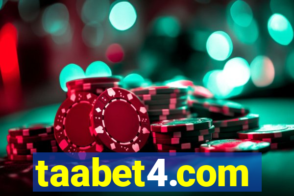 taabet4.com