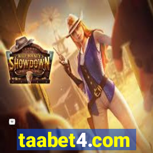 taabet4.com