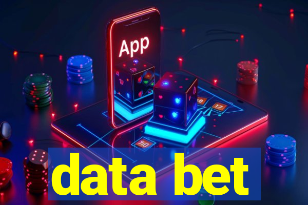 data bet