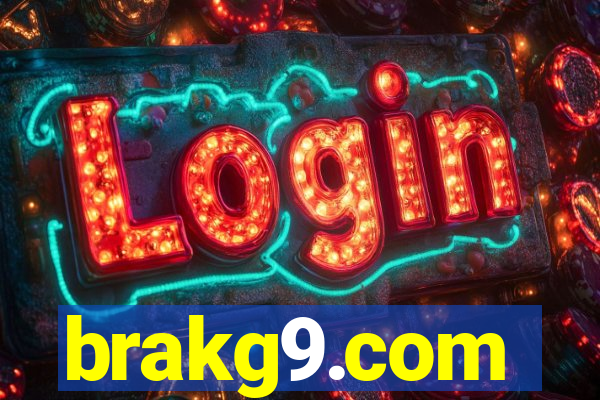 brakg9.com