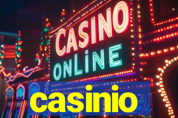 casinio