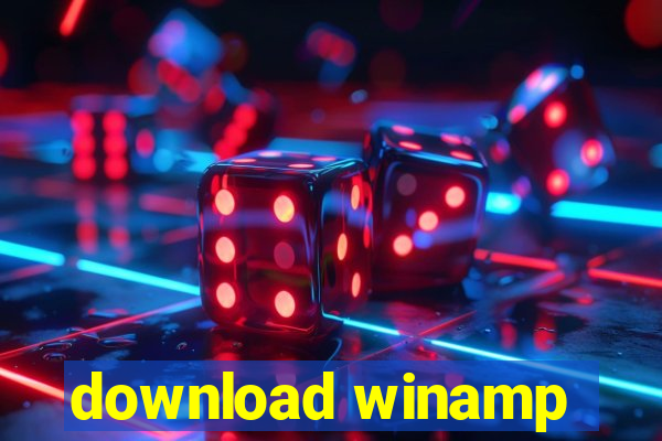 download winamp