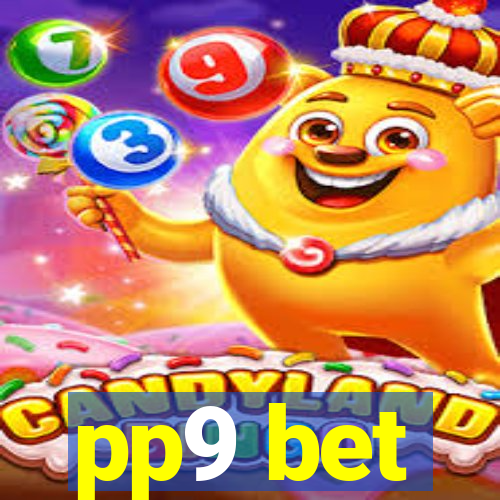 pp9 bet