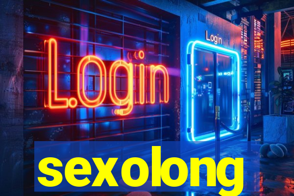 sexolong