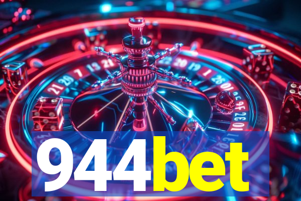 944bet