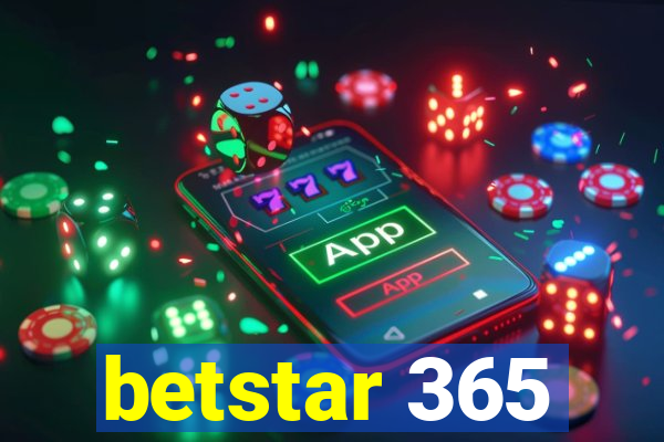 betstar 365