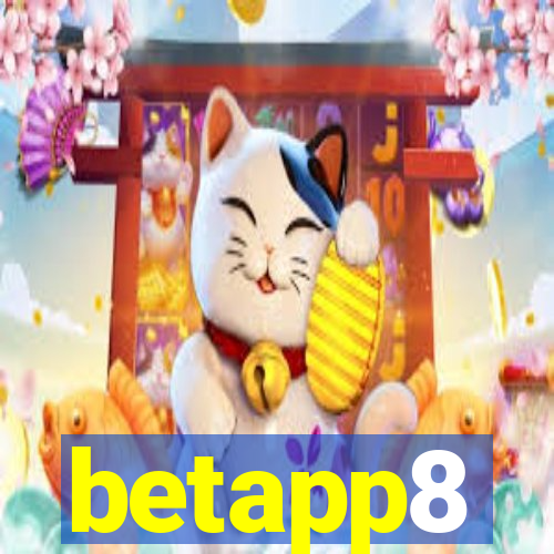 betapp8