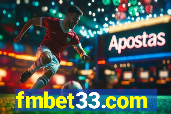 fmbet33.com