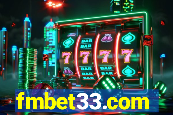 fmbet33.com