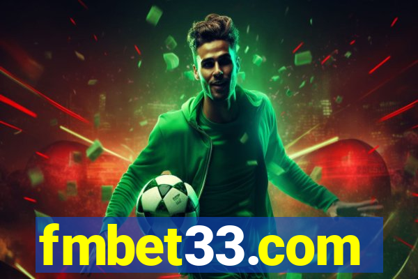 fmbet33.com