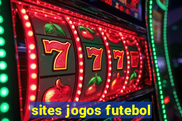 sites jogos futebol