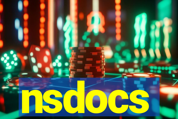 nsdocs