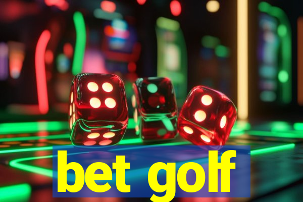 bet golf